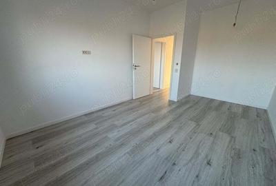 Duplex direct de la Dezvoltator - 1