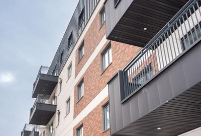 Apartament cu 2 camere în Otopeni - 8