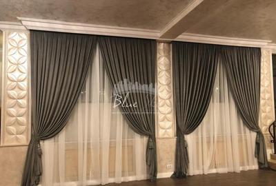 Afacere la cheie in Valul lui Traian - 16