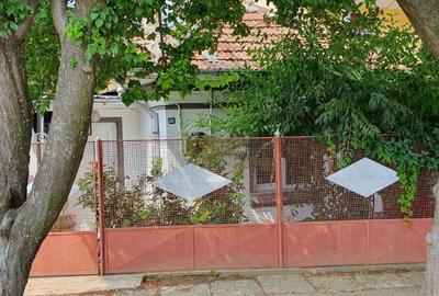 Vind casa in Bals jud.Olt - 2