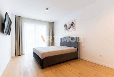 Apartament BSW RESIDENCE zona Universitatii Transilvania - 5