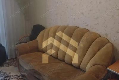Garsonieră în Gheorgheni
