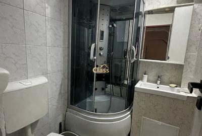 Apartament cu 4 camere decomandat, mobilat în Mărăști - 8