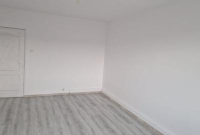 Apartament cu 2 camere decomandat în Central - 13