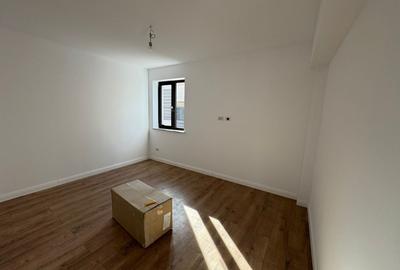 Casa individuala P, 102.4mp utili, 440mp teren, Carcea, zona Hanul Doctorului - 4