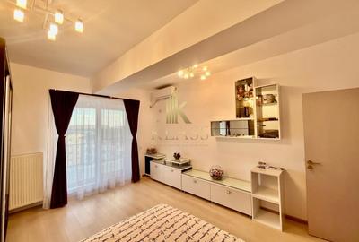 Apartament Studio 50 MP| Teodor Pallady-Parcul Teilor|Mobilat-Utilat|Disponibil - 2