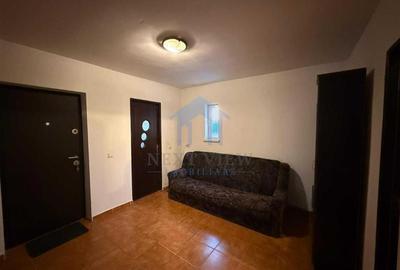 Apartament cu 2 camere decomandat în Gheorgheni - 3