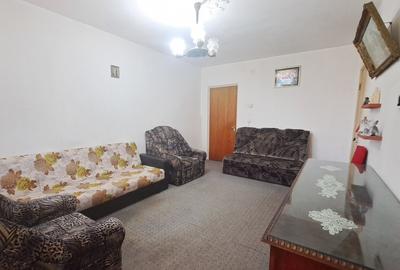 De vanzare I 2 camere I Pantelimon - Delfinului - Mega MallI - 4