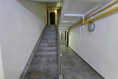 AP.4 CAM.CENTRALA PROPRIE ET 2/10 AN 1982 SECT.1 TURDA PARC REGINA MARIA - 21