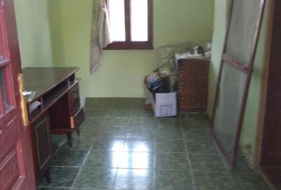 Casă cu 3 camere cu Teren 3052 Mp în Crivobara - 7