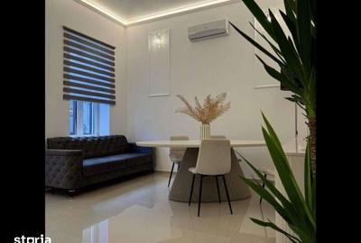 Apartament cu 2 camere în Sud - 1