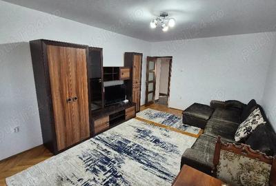 2 camere Ultracentral Cuza cu Scolilor - 4