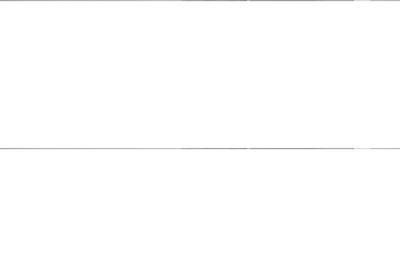 Spațiu comercial, în Popești - 9