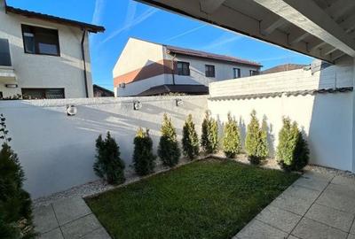 Casă cu 4 camere cu Teren 200 Mp în Berceni - 3