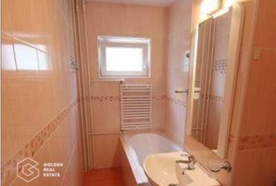 Apartament 2 camere, mobilat si utilat Zona Complex Stud Apartament 2 camere, mobilat si utilat Zona Complex Stud - 4