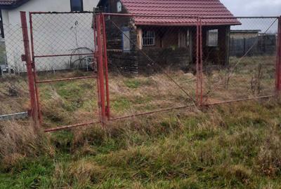 Spațiu comercial, în Cisnădie - 4