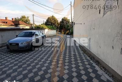 Casă cu 3 camere cu Teren 678 Mp în Răzvad - 2