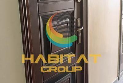 Apartament cu 2 camere semidecomandat în Giurgiului - 2