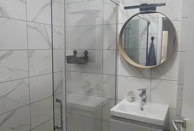 Inchiriez apartament 2 camere - PRIMA Inchiriere - 6