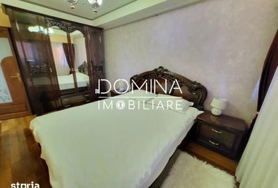 Apartament cu 2 camere decomandat în Ultracentral - 4
