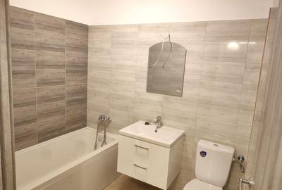 1 minut STB Apartament 2 camere Decomandat - 11