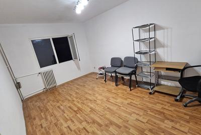 Garsonieră decomandată în Mihai Bravu - 1