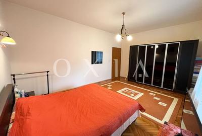 SX412 Fratelia, Casa Individuala, Disponibila Imediat - 12