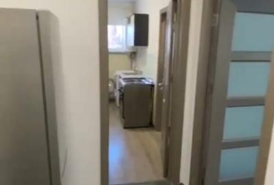 Apartament 2 camere- modern- Vlahuța - 9