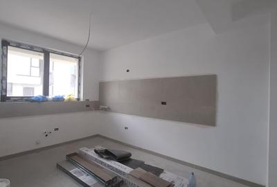 Duplex spatios - 9
