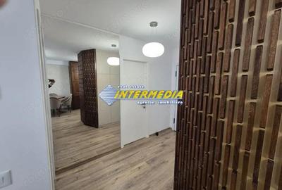 Apartament cu 2 camere decomandat în Cetate - 17