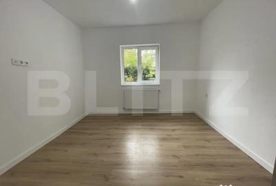 Apartament cu 3 camere decomandat în Central - 6