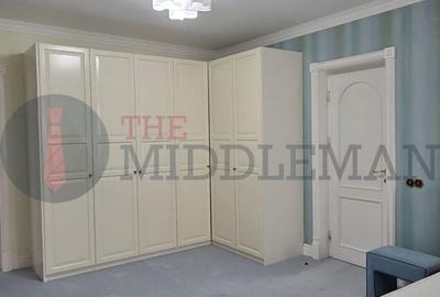 Casă individuală cu 12 camere cu Canalizare în Ferme - 22