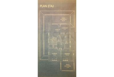 REV2003759 Vila Noua de Vanzare in Complex Rezidential Crevedia - 9