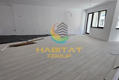 Apartament cu 3 camere decomandat în Timpuri Noi - 8