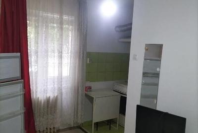 Brancoveanu peroni confort 3 parter - 4