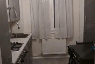 Proprietar inchiriez apartament Torontal langa Iulius Mall - 6