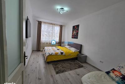 Apartament cu 2 camere în Central - 15