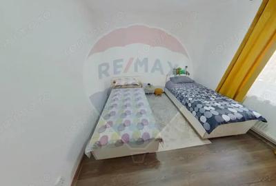 Apartament cu 3 camere de vanzare in zona Est - 5