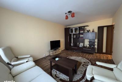 Apartament cu 3 camere decomandat în Bere - 10