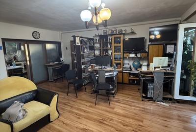 Apartament cu 4 camere decomandat, mobilat în Militari - 2