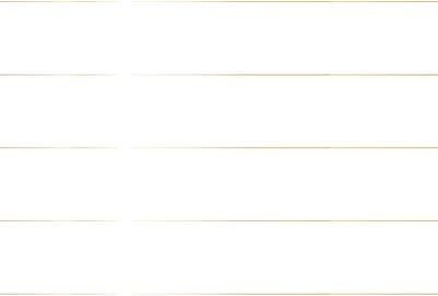 Garsonieră semidecomandată în Gai - 8