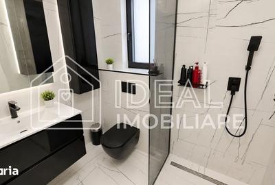 Casă cu 3 camere cu Teren 100 Mp în Central - 4