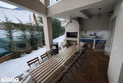 Spațiu comercial, de 290 mp, în Șugag - 1