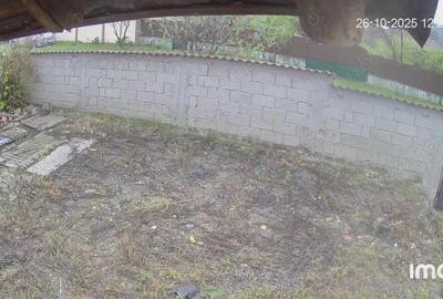 Casă cu 6 camere în Melinești - 2