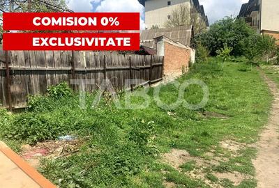 Casă cu 3 camere cu Canalizare în Gușterița - 1