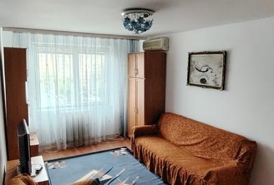 Proprietar,inchiriez apartament 2 camere,Megamall,Delfinului,confort 1 - 4