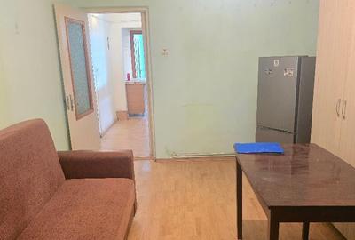 Vand apartament 2 camere decomandat in Deva, zona Micro 15, etaj 8, Vand apartament 2 camere decomandat in Deva, zona Micro 15, etaj 8, - 2