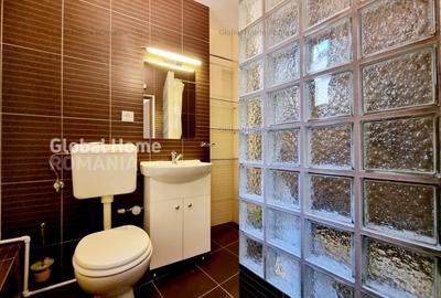 Ap 2 camere | Zona Ultracentrala-Calea Victoriei | 2 Terase | Fara Risc Seismic - 13