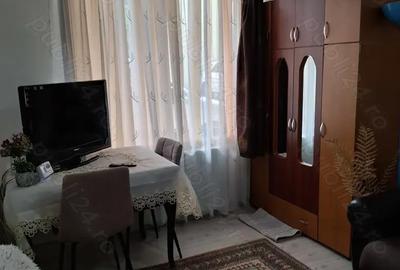 Garsonieră în Bucium - 6