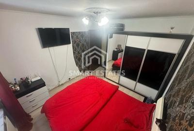 Apartament cu 3 camere decomandat, mobilat în Dristor - 1